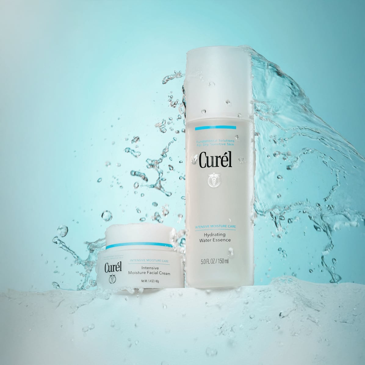 CUREL