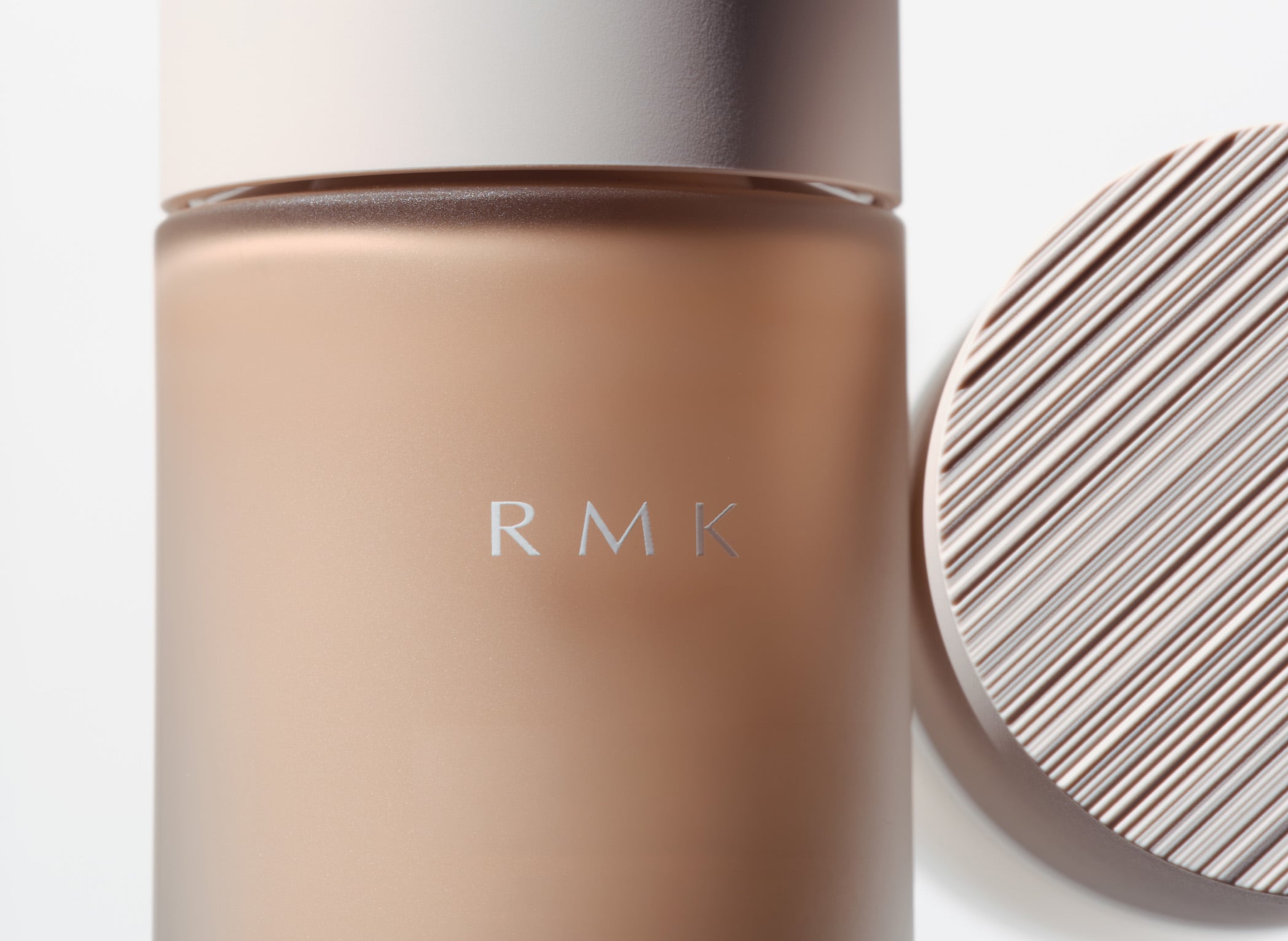 RMK