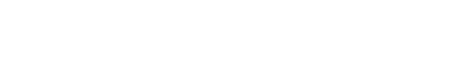 ATOPALM