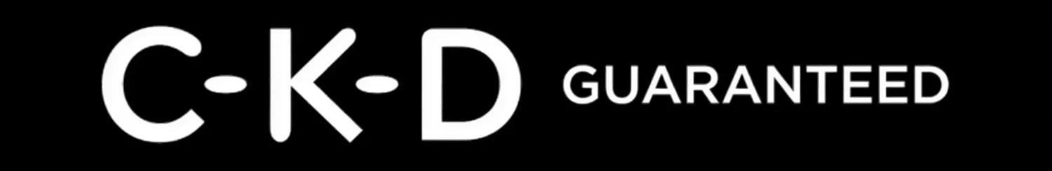 CKD