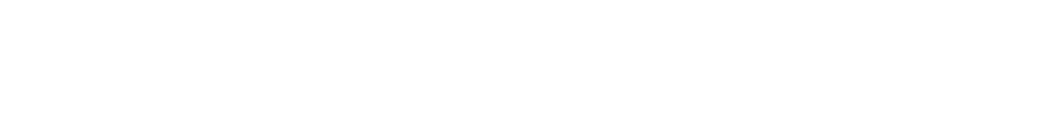 CNP
