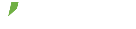 KNBcos
