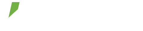 KNBcos