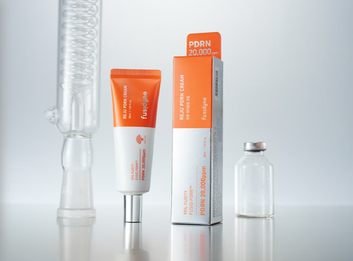 FUSIDYNE