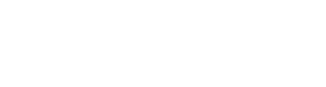 FUSIDYNE