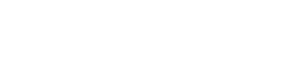 FUSIDYNE
