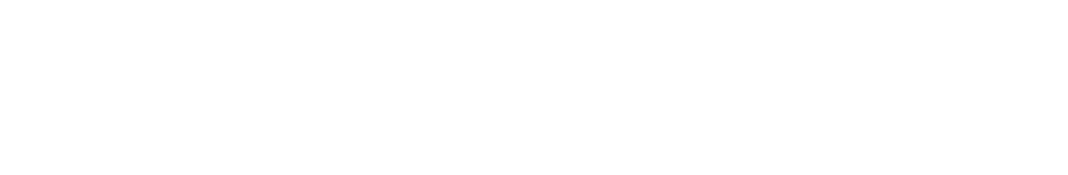 ISAKNOX