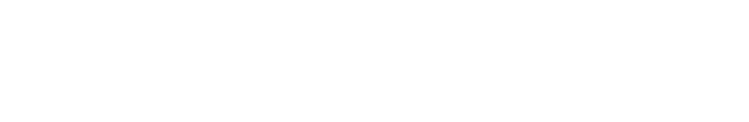 ISAKNOX