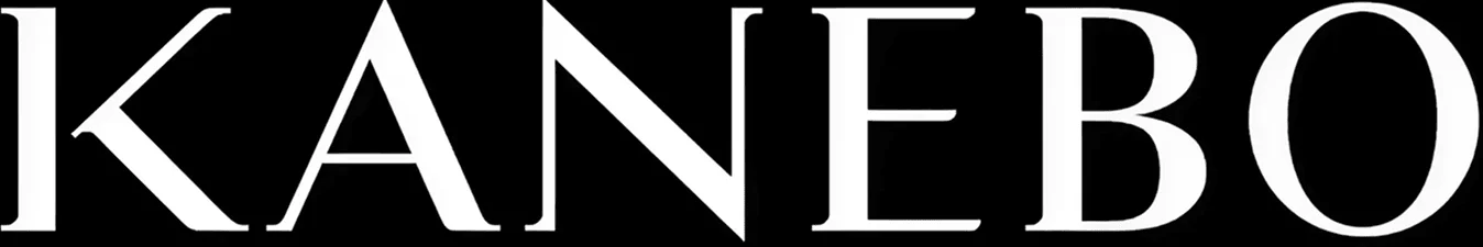 KANEBO