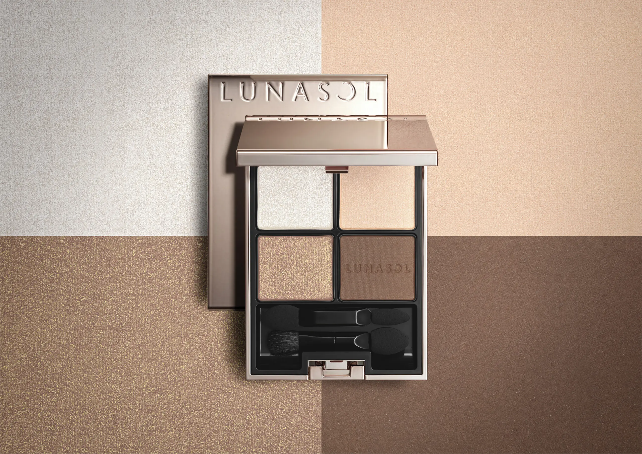 LUNASOL