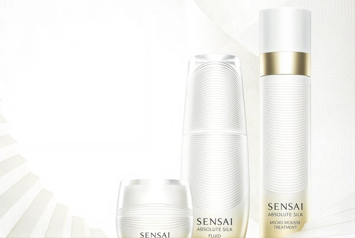 SENSAI
