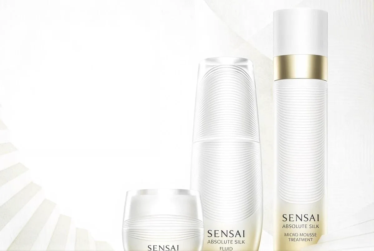 SENSAI