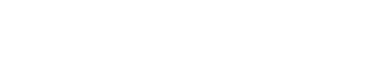 RMK