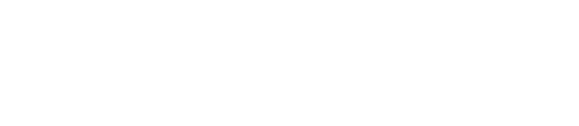 RMK