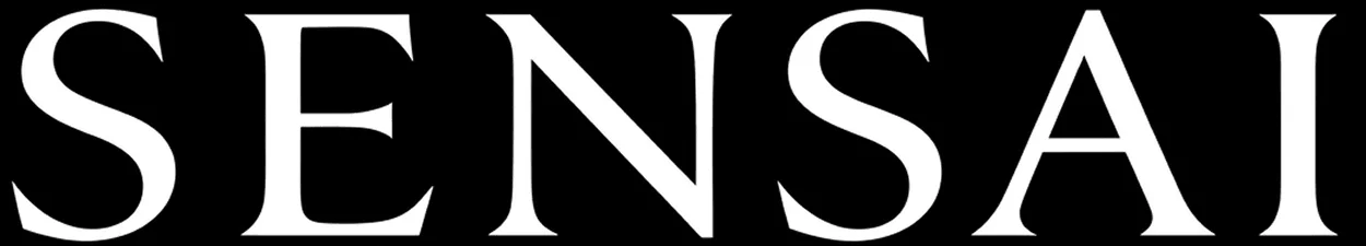 SENSAI