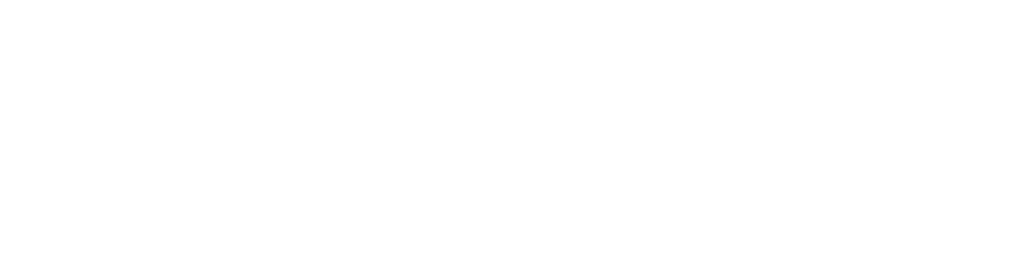 SOORYEOHAN