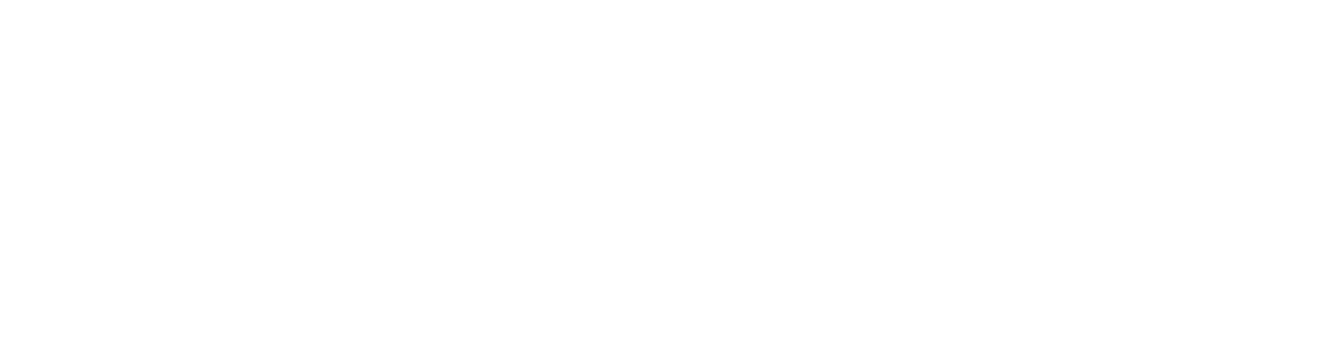 SOORYEOHAN