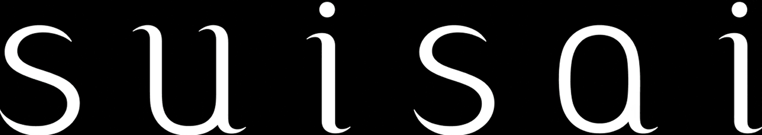 SUISAI