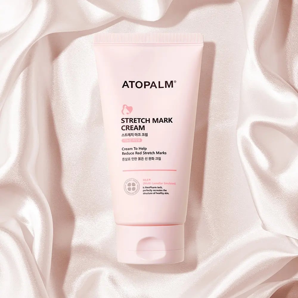 ATOPALM