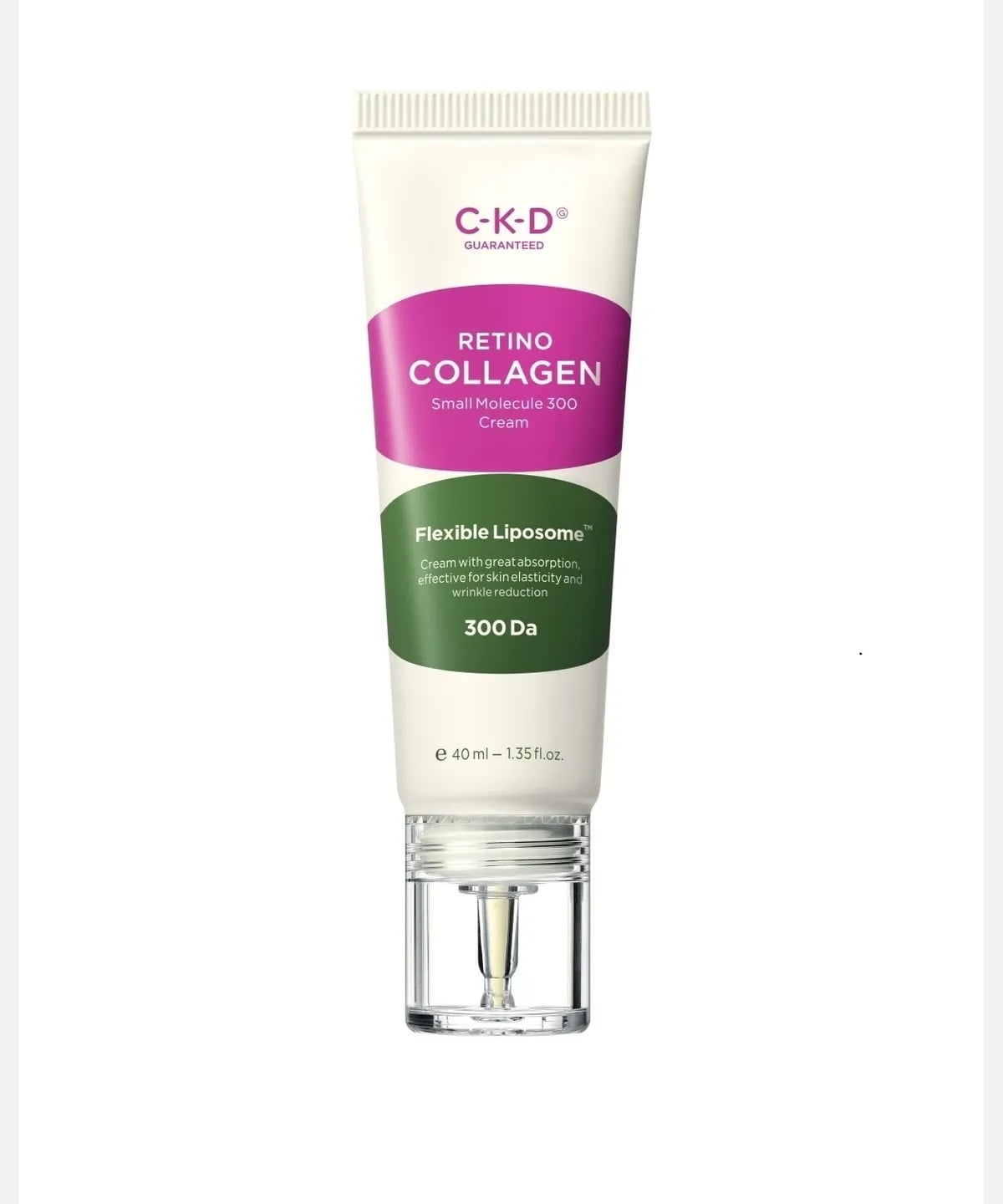 CKD