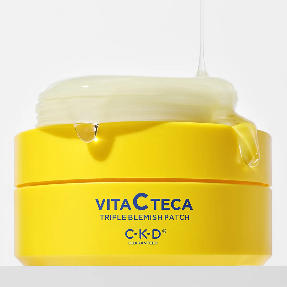 CKD