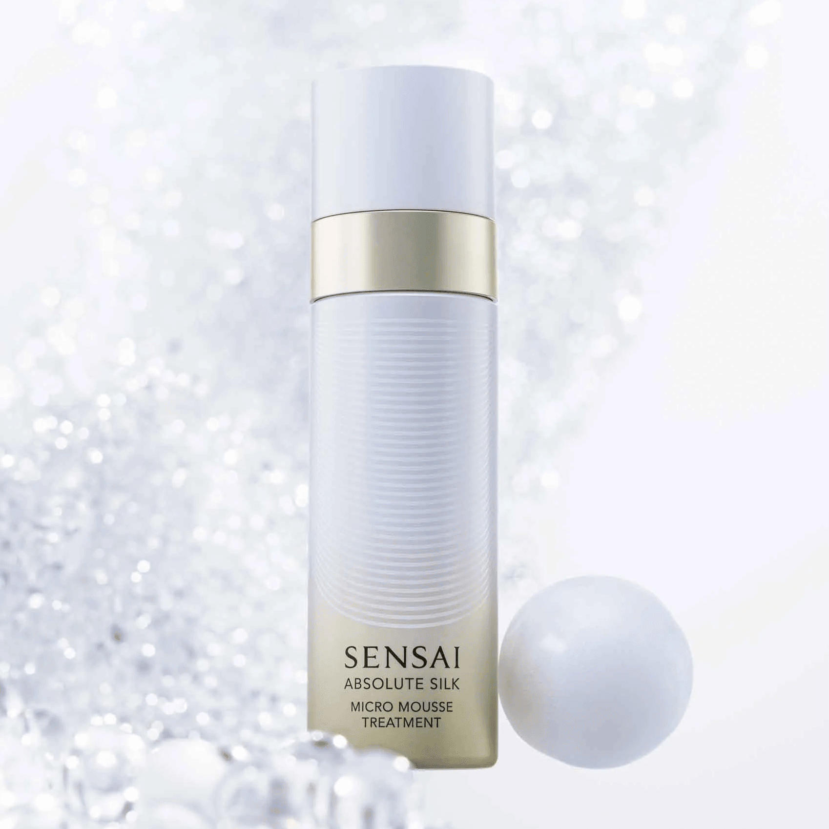 SENSAI