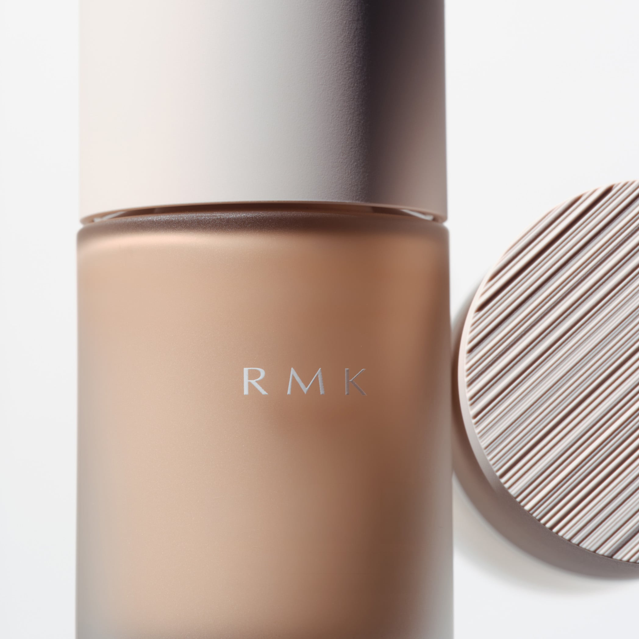 RMK