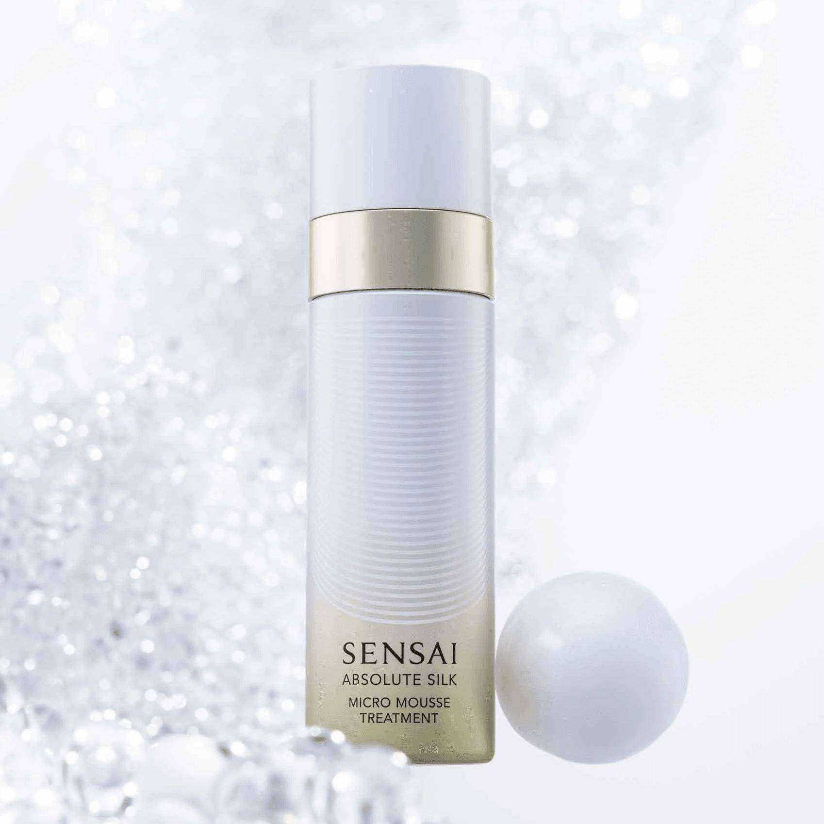 SENSAI