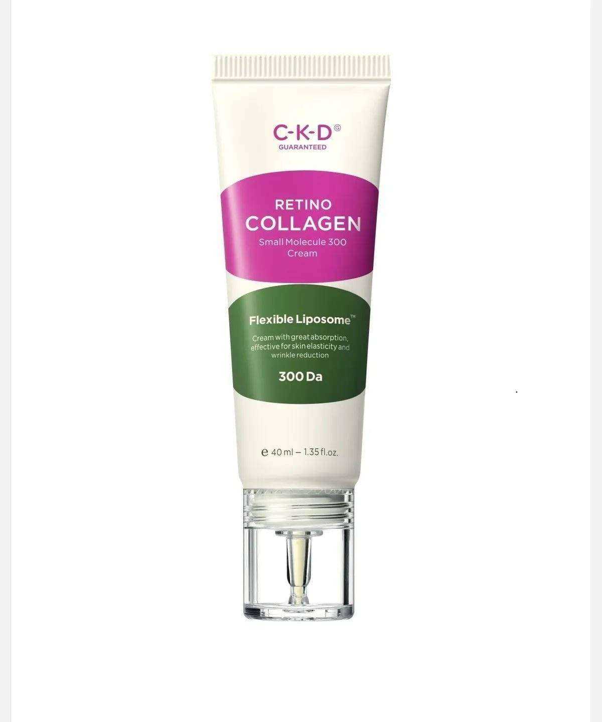 CKD