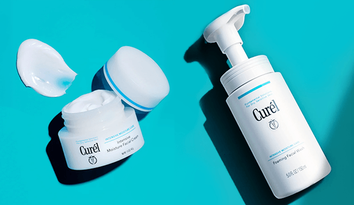 CUREL