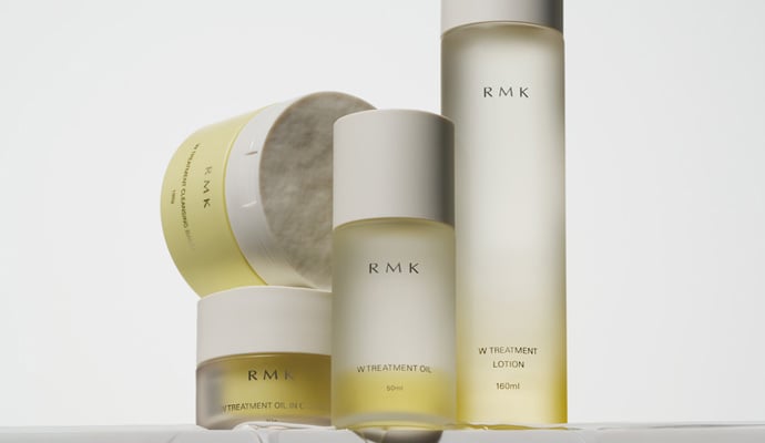 RMK