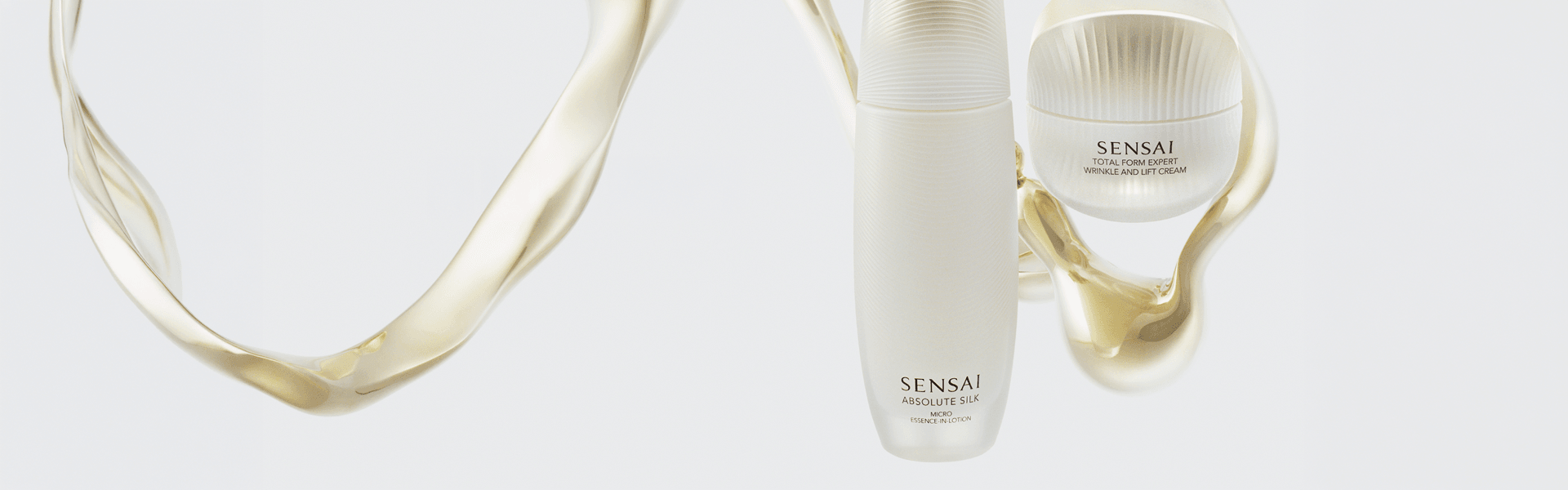 SENSAI